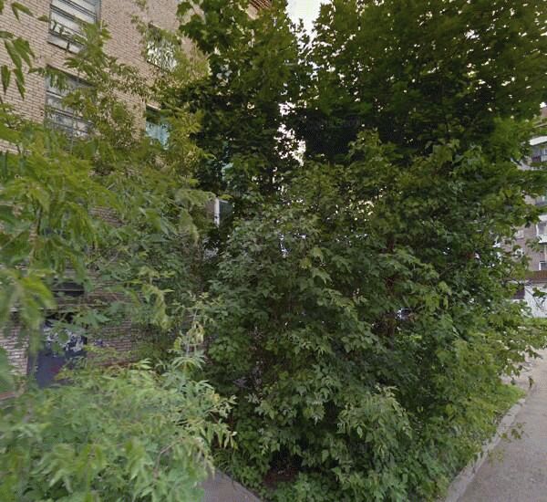 Банкомат Банка «ФК Открытие» по адресу ул. Кирова,  д. 34