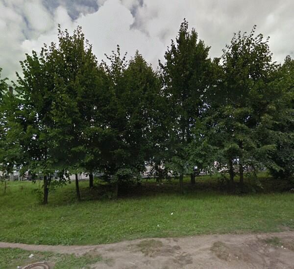 Банкомат Бинбанка по адресу улица Попова 40