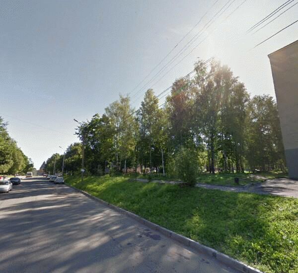 Отделение Райффайзенбанка по адресу улица Маршала Жукова 9