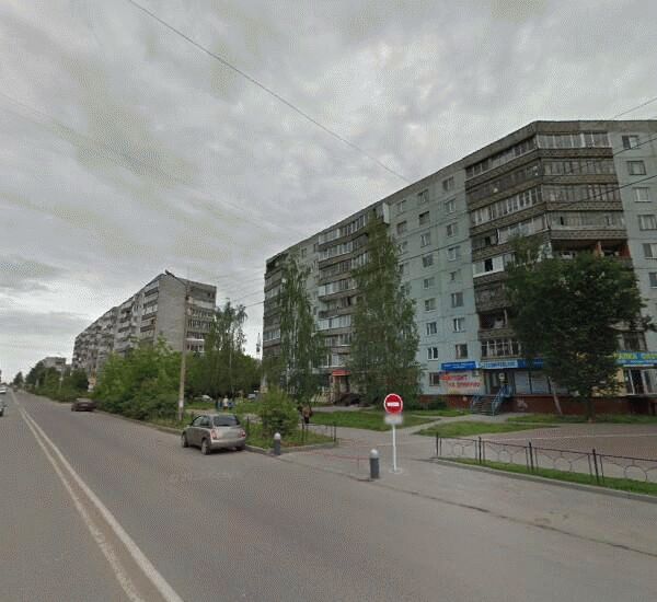 Отделение банка ВТБ по адресу ул. Рыленкова,  д. 35 Б