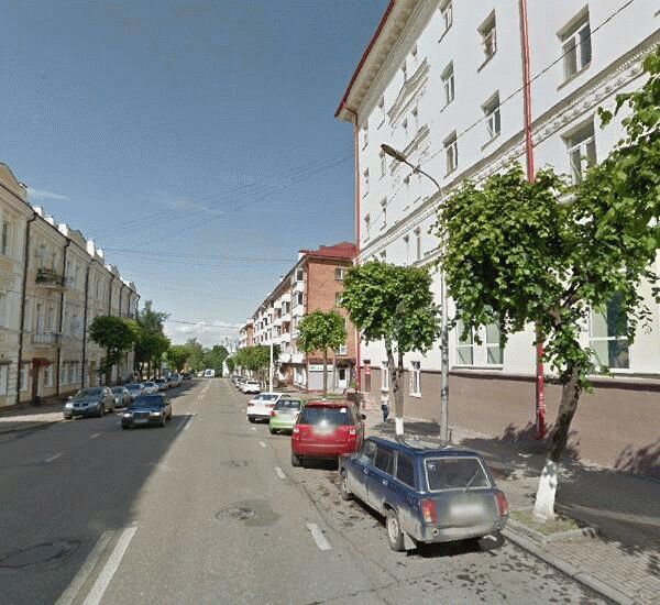 Отделение Газпромбанка по адресу ул. Коненкова,  д. 2/12