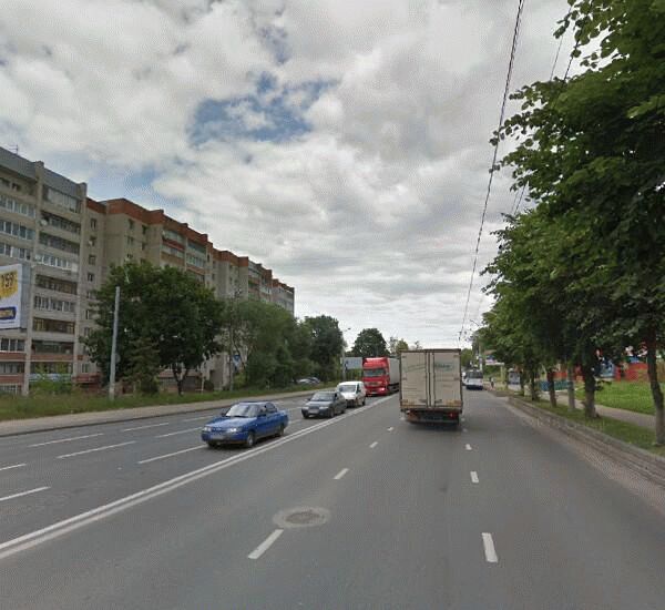 Отделение Связь-Банка по адресу ул. Шевченко,  д. 1/35