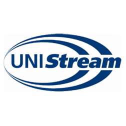 UNIStream